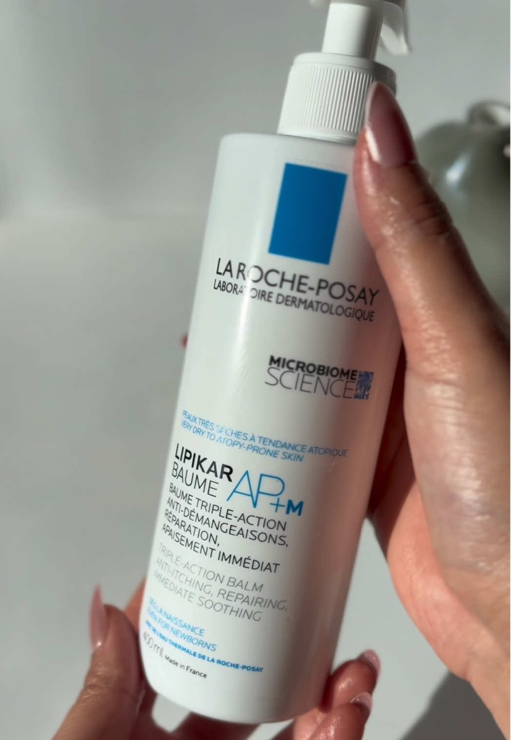 Clean UGC sample Skincare #ugccreator #ugc #skincare #toronto #creatorsearchinsights