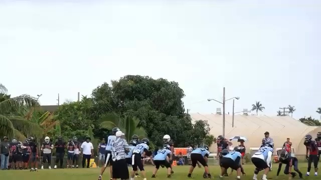 ✌🏾