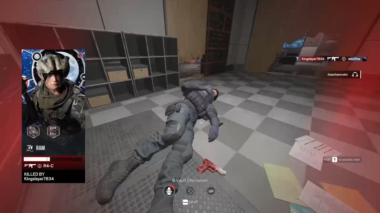 r6