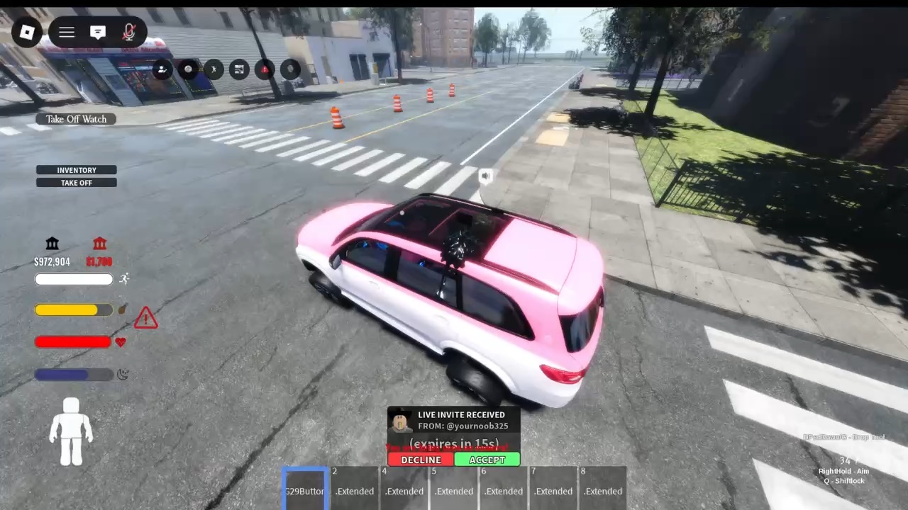 More content soon