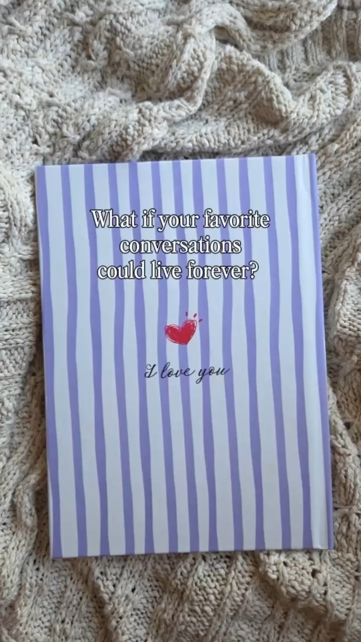 My Forever Books