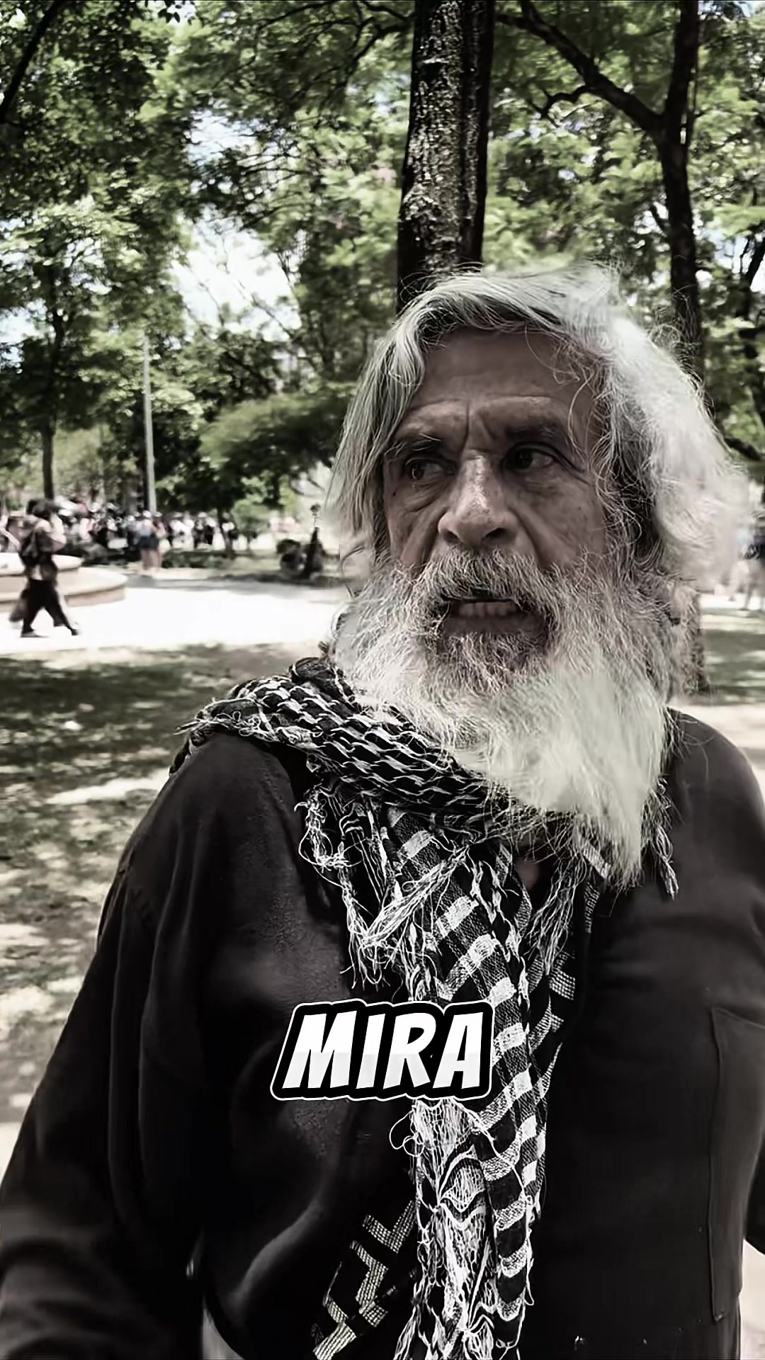 Profeta Simón #estadounidos🇺🇸 #mexico #brasil🇧🇷 #video #viraltiktok