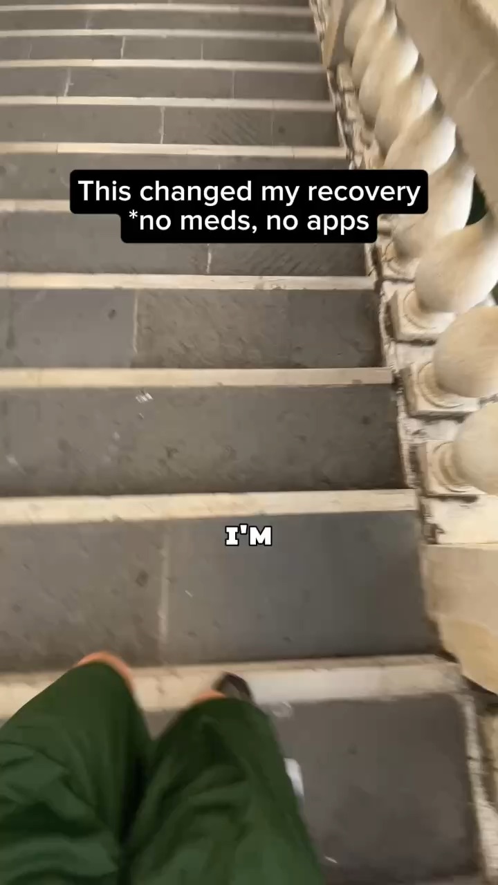 The Pod Conpany