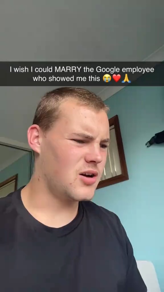 Jobsuitai