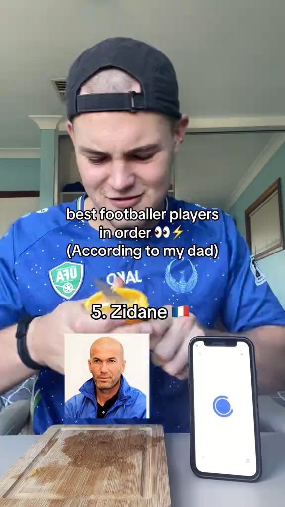 PingoAi