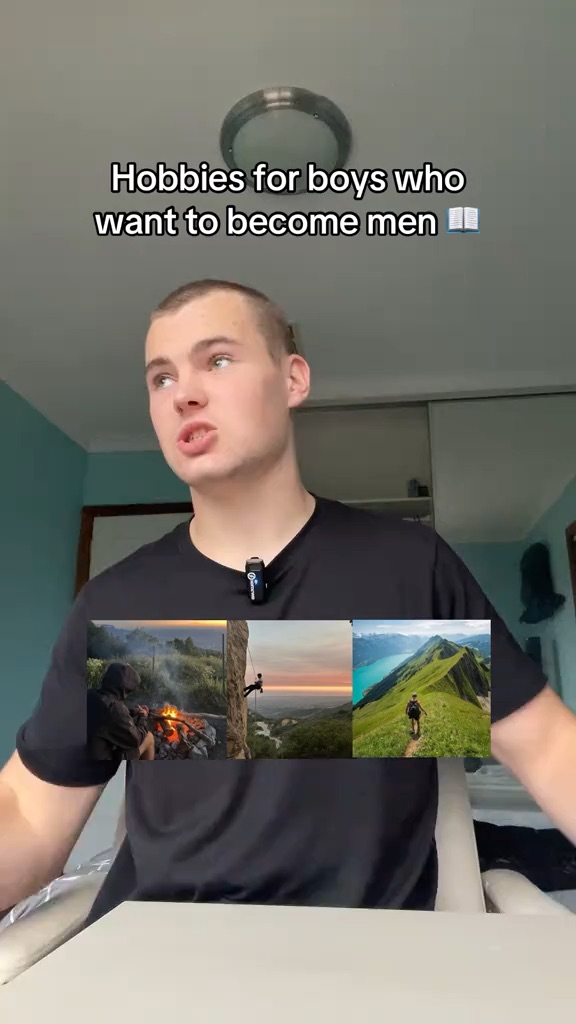 Wellspoken
