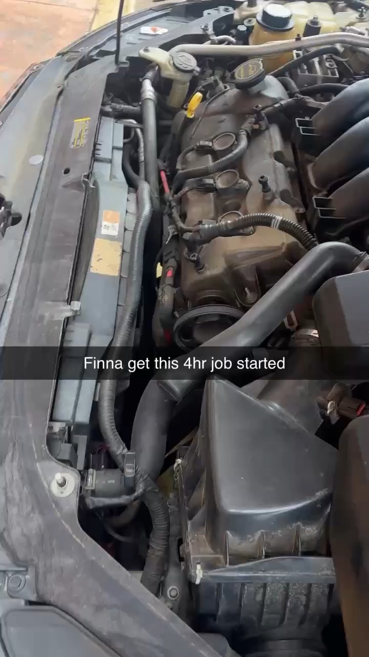 Mechanic