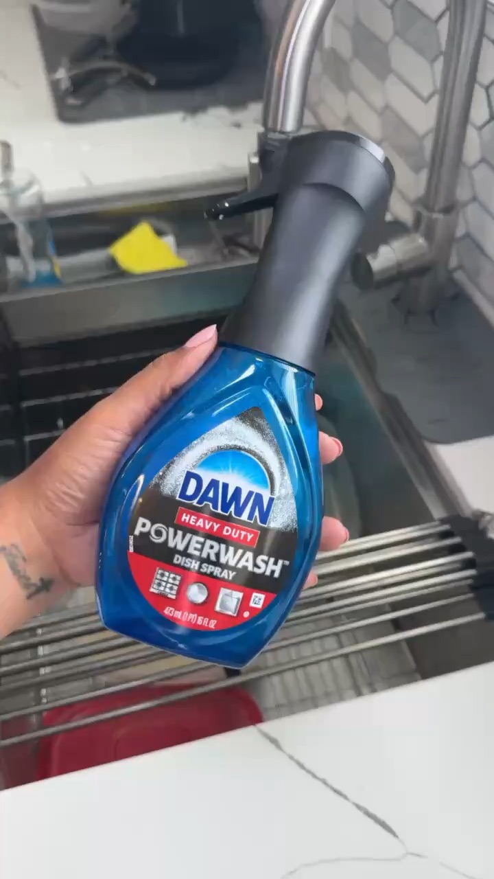 Product Demo