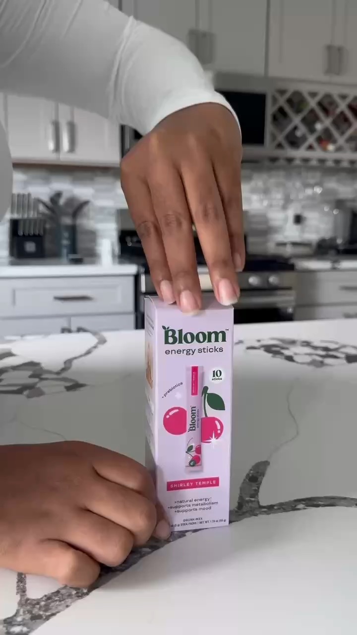 Product Demo