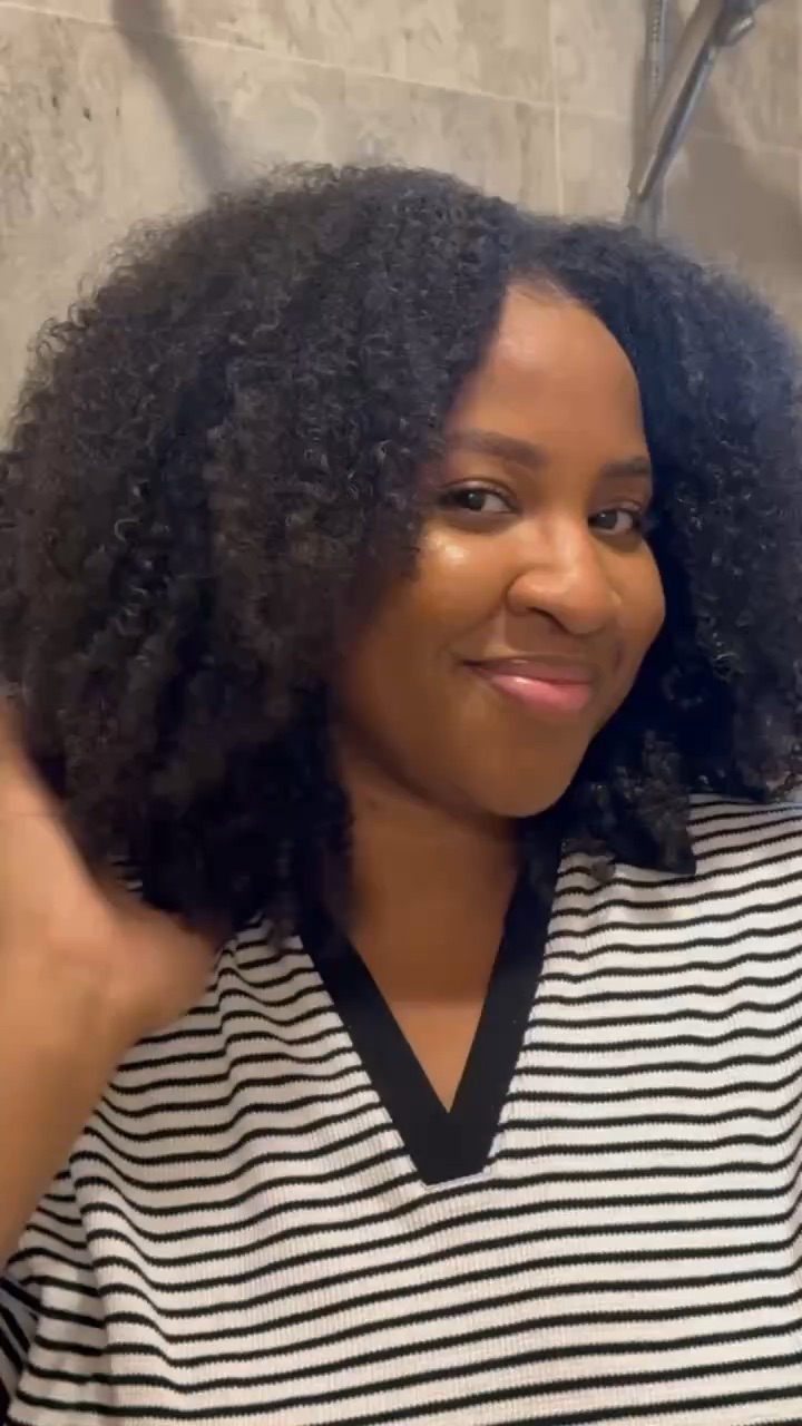 B Roll with Voiceover