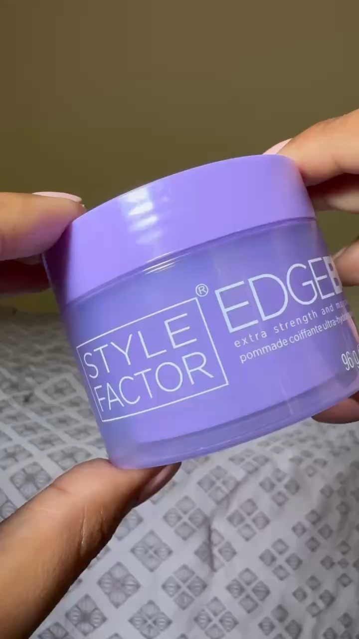 Product Demo