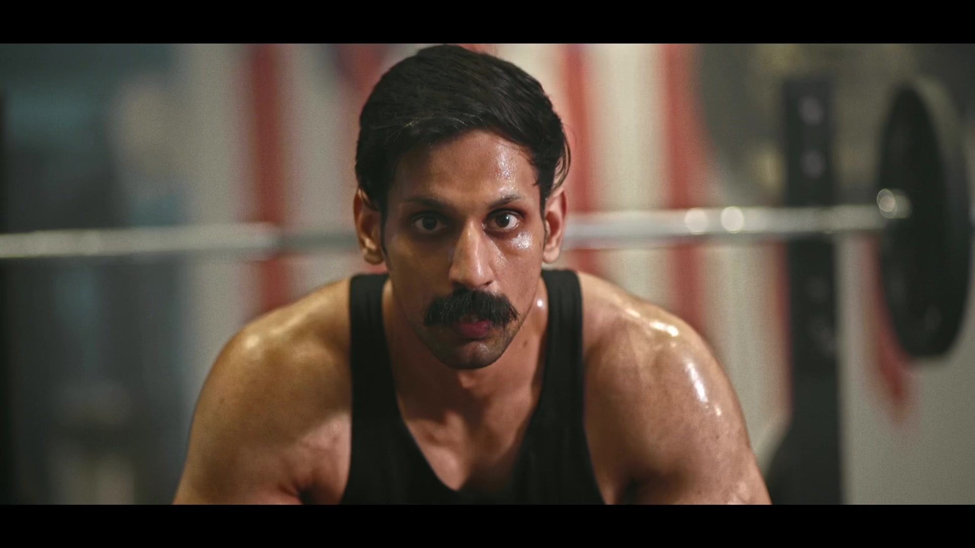 Gym commercial | Cinematic shoot #gymcommercial #fitnessmotivation #motivation #fitnessvideo #muscles #montrealfitnes...