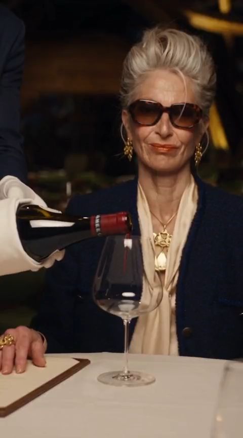 Vivianne Wolski (personaje IA)