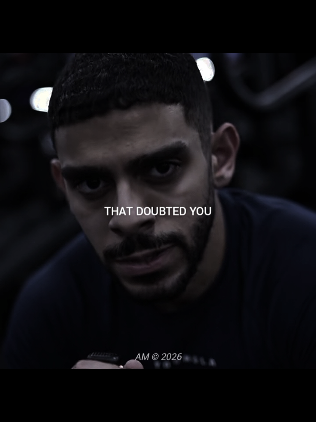 Get back up - Speaker: @Wissam Nabulsi | Fitness Coach - #growthmindset#selfimprovement#motivation#mindset#discipline