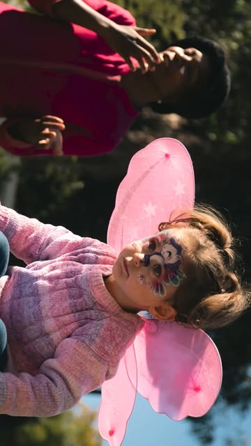 One of the cutest shoots I’ve ever done! We celebrated little Matla’s superhero themed birthday party. Lots of energy...