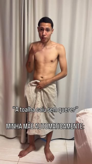 Vc viu alguma coisa rs comenta 🫵🏼👇🏻