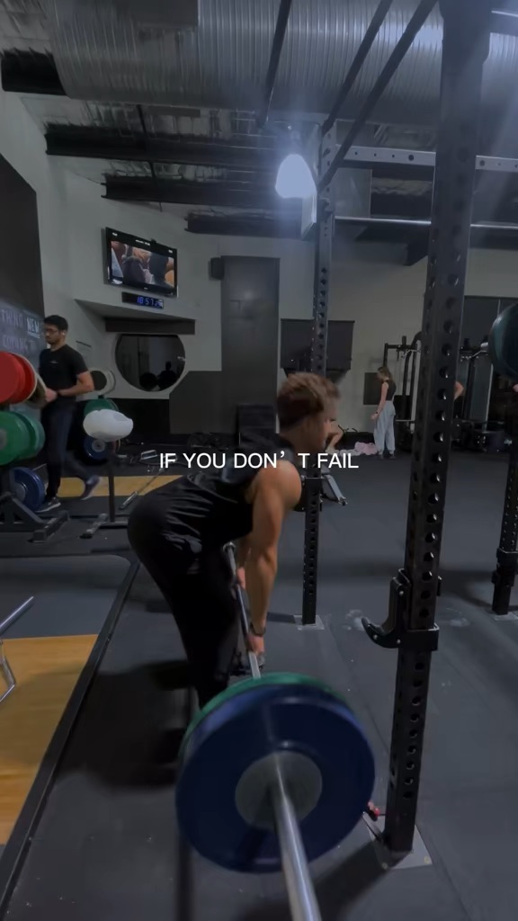 Motivation