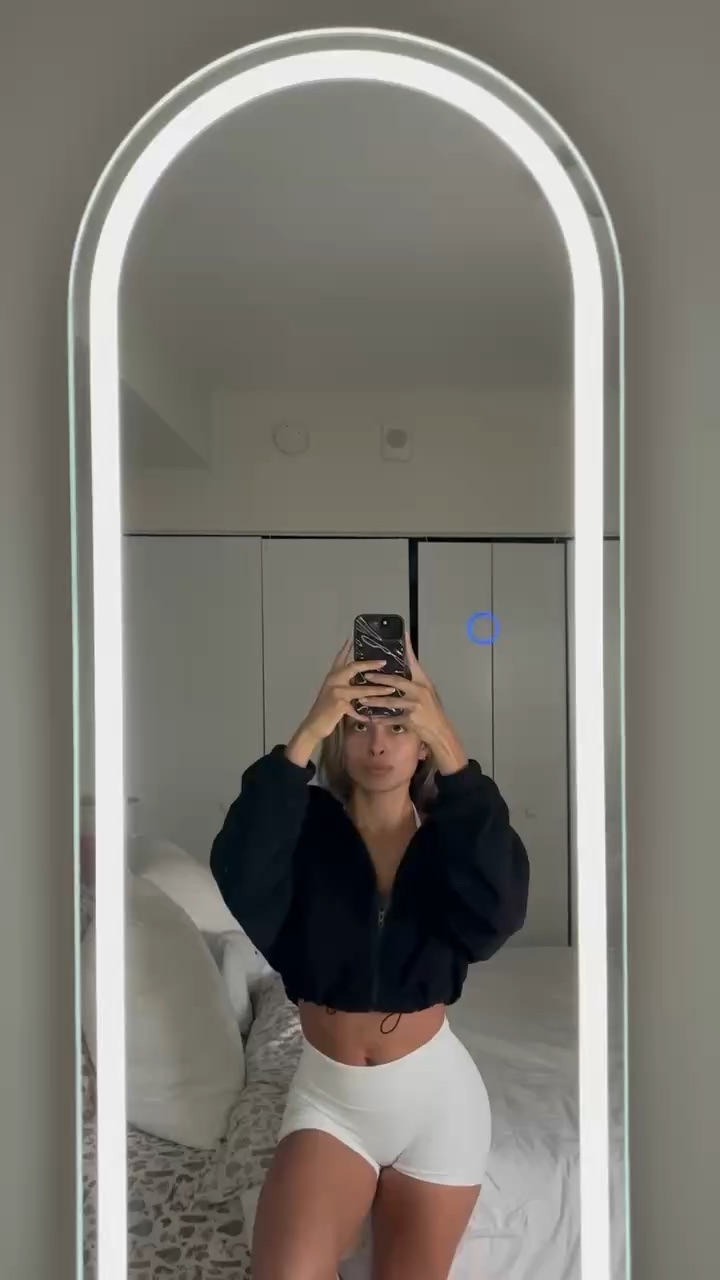 Amazon Mirror