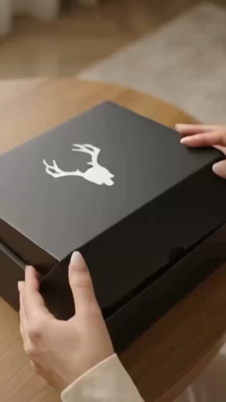 Mad Rabbit