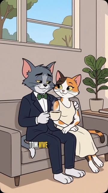 Mi novia me cobra renta… y por eso ahorramos miles en impuestos