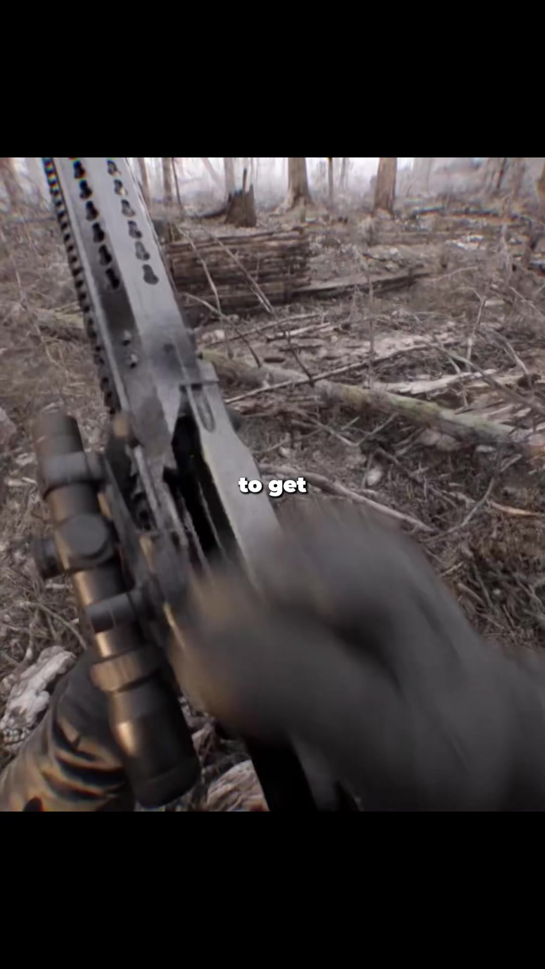 #gaming #bodycam #fps