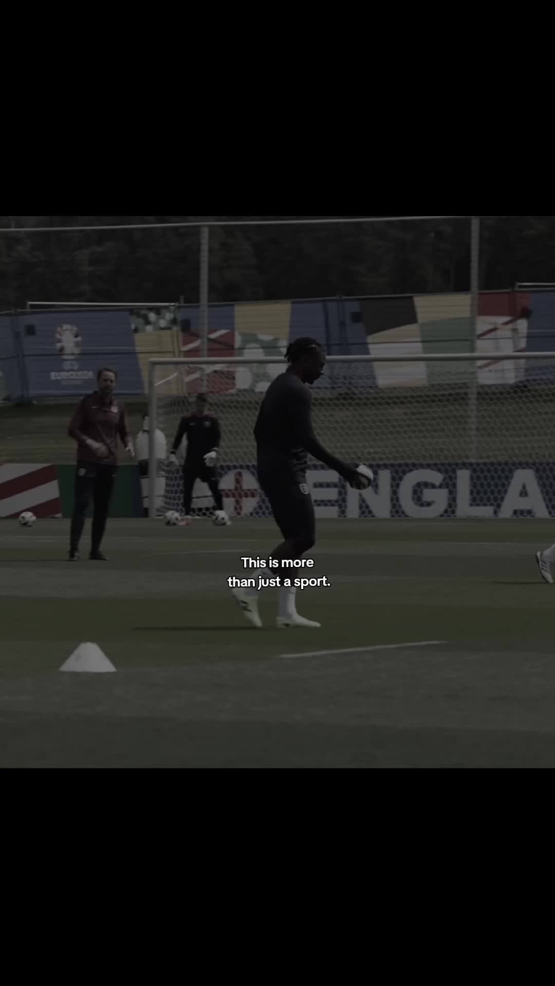 #real #football #sport #relatable