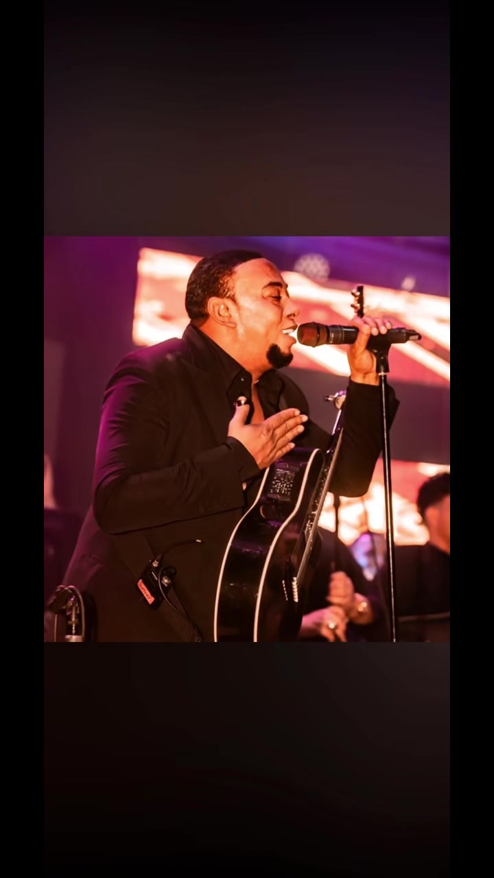 #anthonysantos#bachata#viral MÁTAME🥃😩