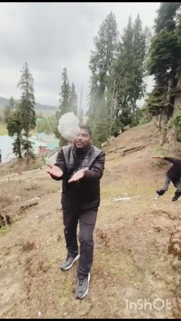 Kashmir to Gulmarg#short#flp #short #trendingreels #song