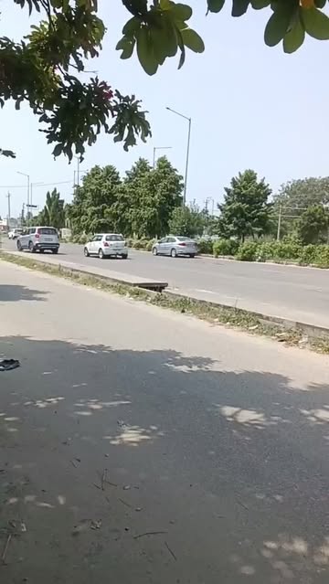 Apna hi karna