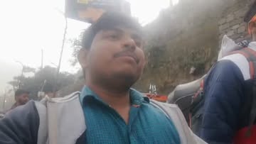 Mata Vaishno Devi Darshan Mata Vaishno Devi Darshan ke liye Kitna budget aata Hai Kitna kharcha aata hai yah sab main...