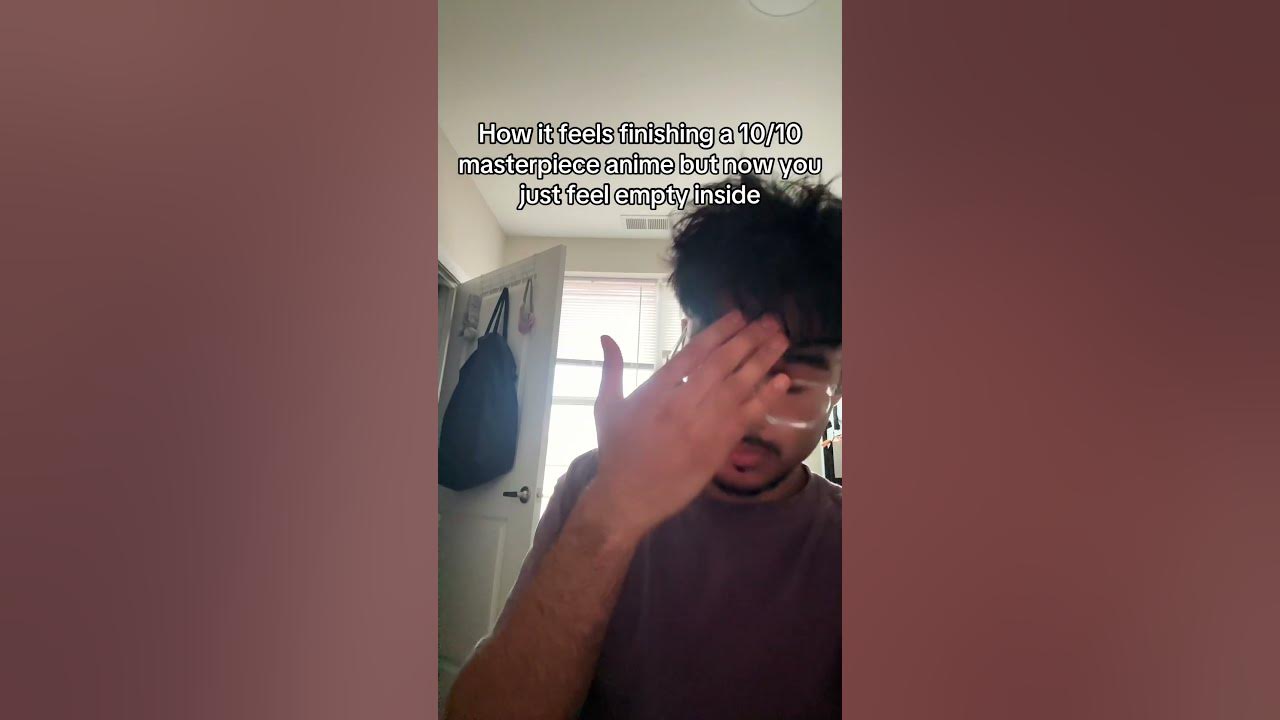 Twizl always got my back at least ❤️‍🩹 #anime #animetiktok #animetok #animefyp Twizl always got my back at least ❤️‍...