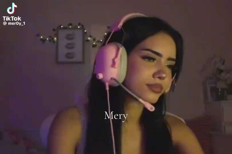 🤪