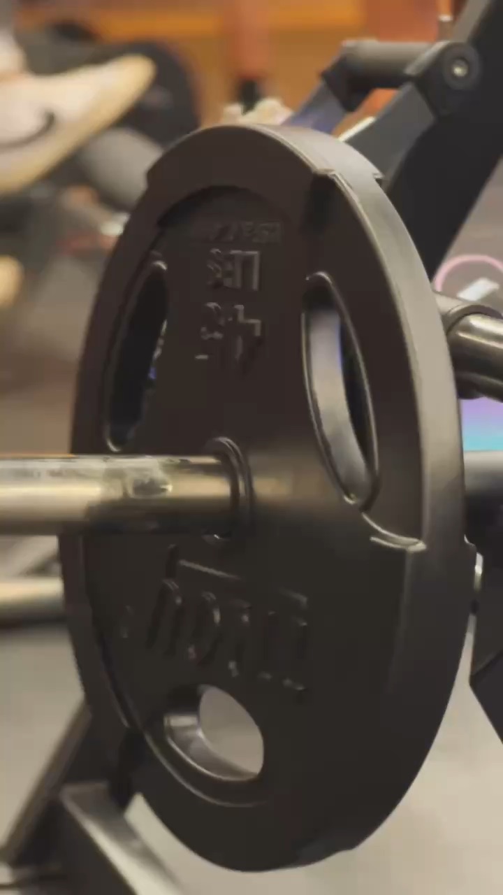 Fitness UGC – Beats Headphones