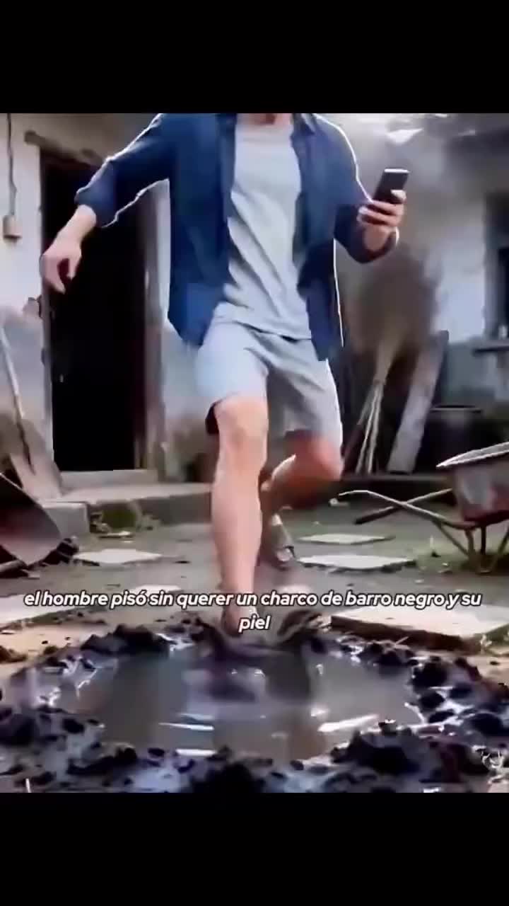 #viral #viral #dramas #apoyo #videoviraltiktok