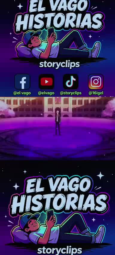 #francia #viral #monetizacaotiktok #historia #paratiiiiiiiiiii
