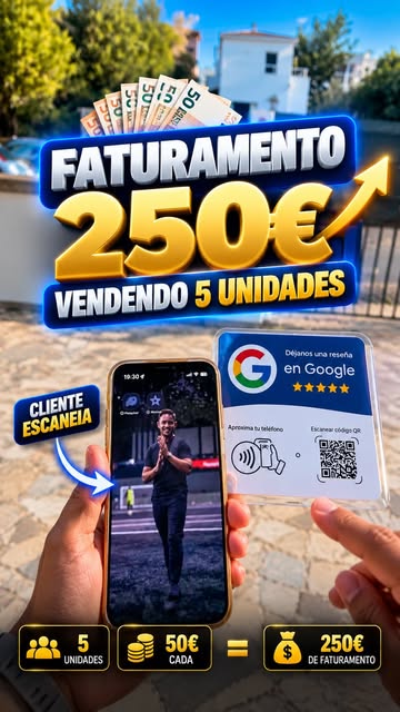 Pode me chamar do que quiser e desacreditar kkk Enquanto você perde seu tempo fazendo isso eu já vendi 2 e fiz meu di...