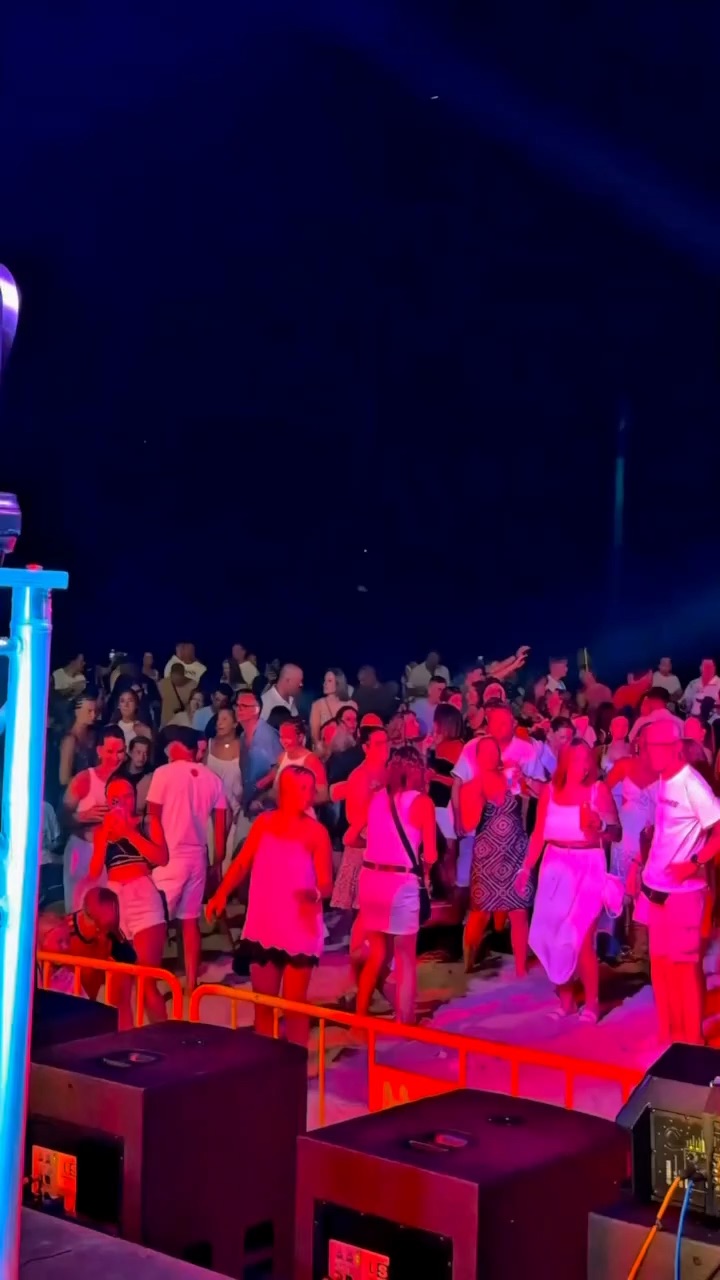 Dj fuzileiro