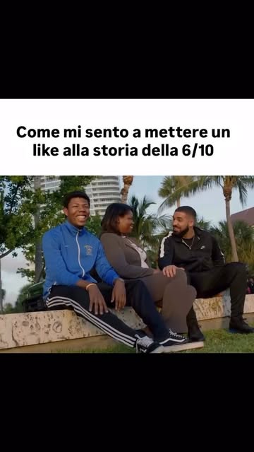 Follow per altri contenuti #foryou #meme #fyp
