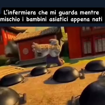 Follow per altri contenuti #foryou #meme #fyp