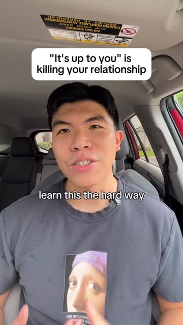 I lost my individuality towards the end of my 4 year relationship. Instead of being confident in my choices, I was so...