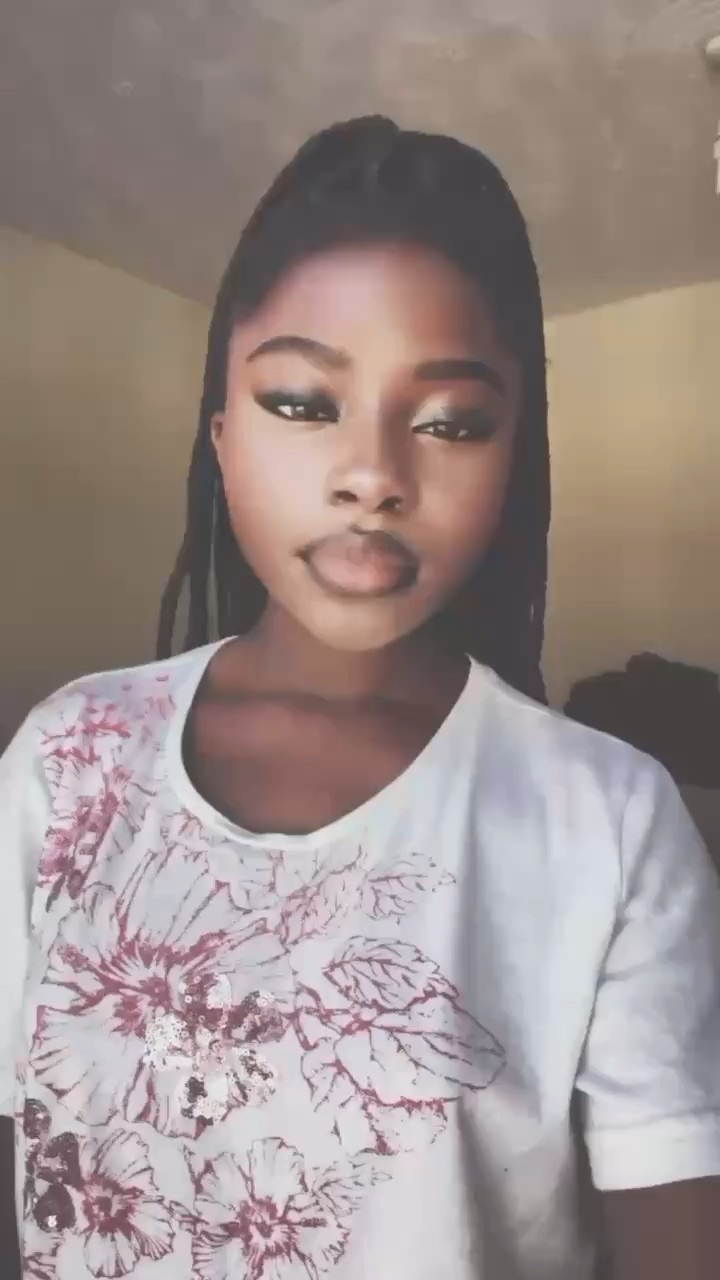 MY MAKE RESULTS💄