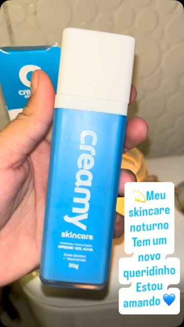 @creamyskincare