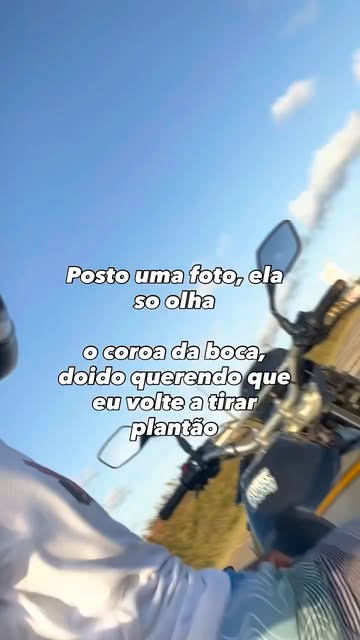 . . . . . . #244 #244naoecrime #grau #244naoécrime