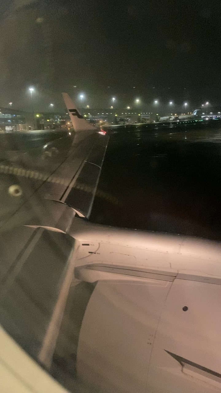 travel