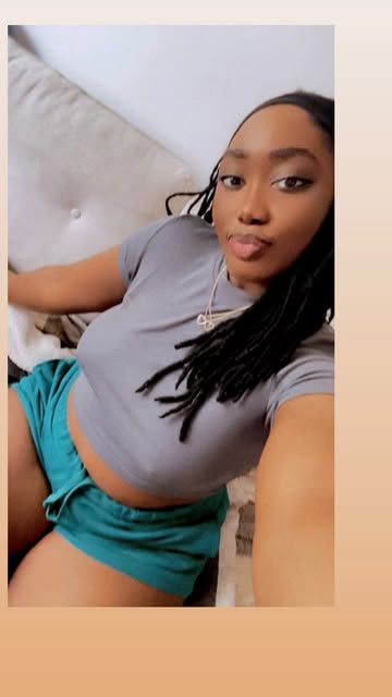 Instagram post