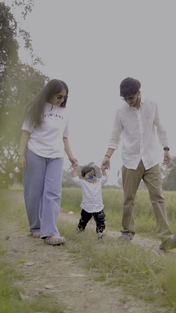 Meri har khushi ka reason — tum dono 🥰 #CutestBaby #babyboy #insta #reel #trending [ Cute baby boy, family, birthday...