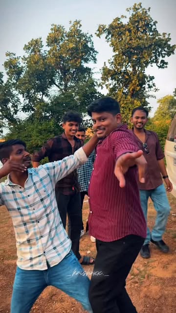 FUN TRIP 🤟🏻🤟🏻 #viral #reels #explorepage✨ #explore #trendingnow #trend #fun #masti #picnic #recent #adventure #tr...