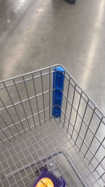 Living that college life on a budget! Walmart's got me covered with prices so low, it's like they're speaking my lang...