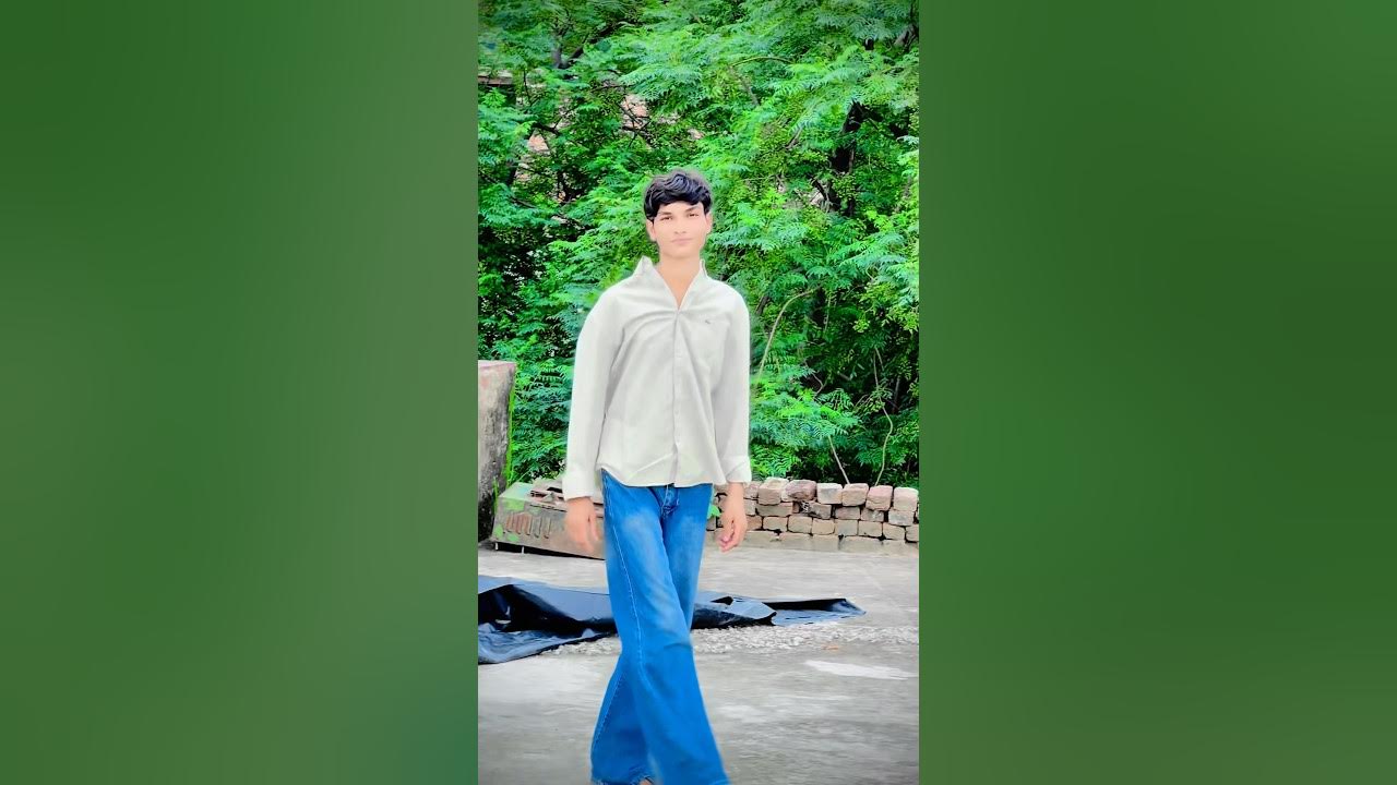 मेवाती वीडियो🥺💕Aslam singer 1313 #aslam_singer_mewati #dance Aslam_singer_mewati ………… #aslamsad #aslam6060 #_aslam_...