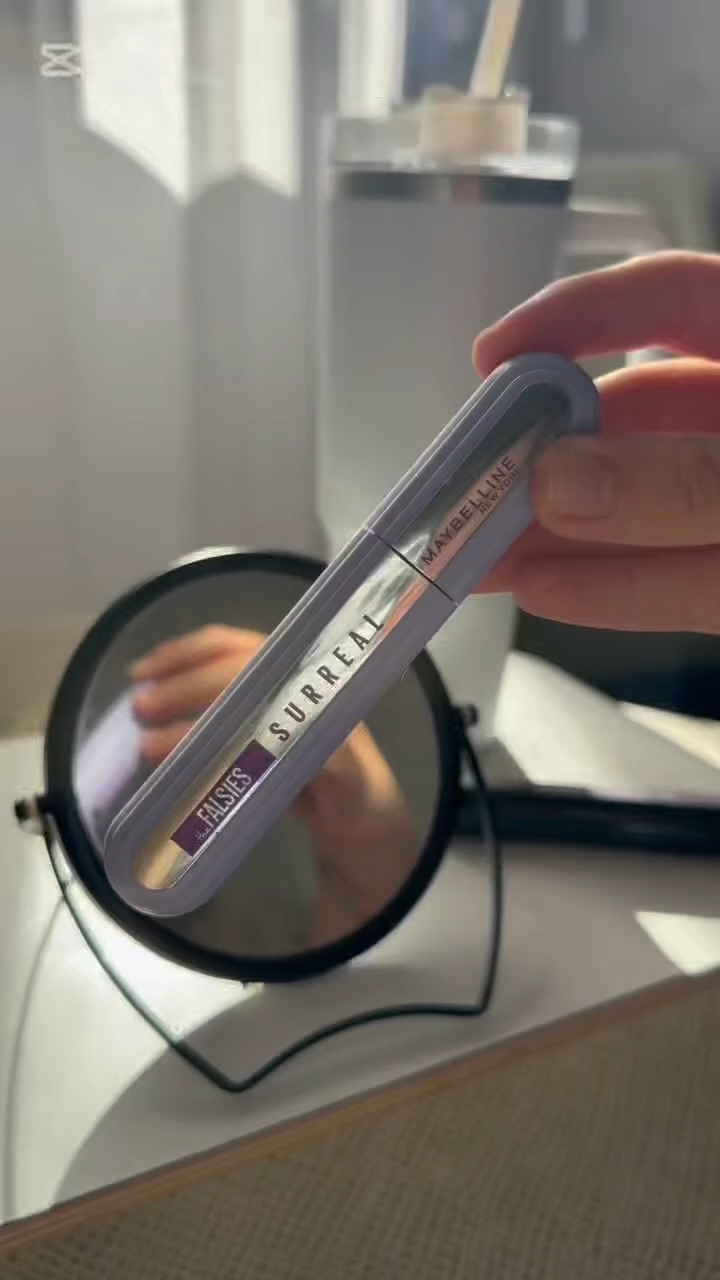 MAYBELLINE